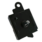 A/C Heater Blower Motor Fan Speed Switch for Ford E-Series (1992-2019)