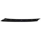 A-Pillar Molding Trim 861702K500 Exterior For Hyundai Veloster 2012-2017