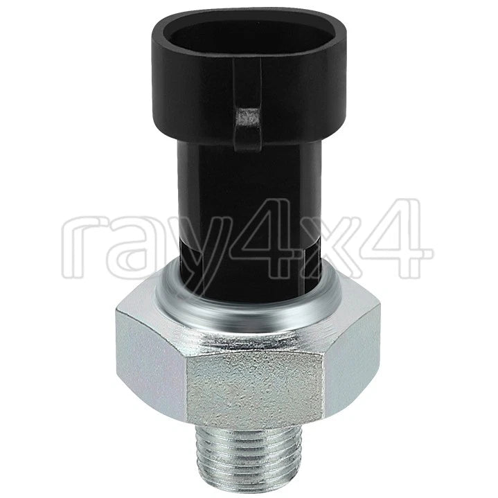 Brake Switch for Polaris Sportsman 450, 570 PROSTAR S4 (2014–2023) 4015069