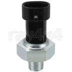 Brake Switch for Polaris Sportsman 450, 570 PROSTAR S4 (2014–2023) 4015069