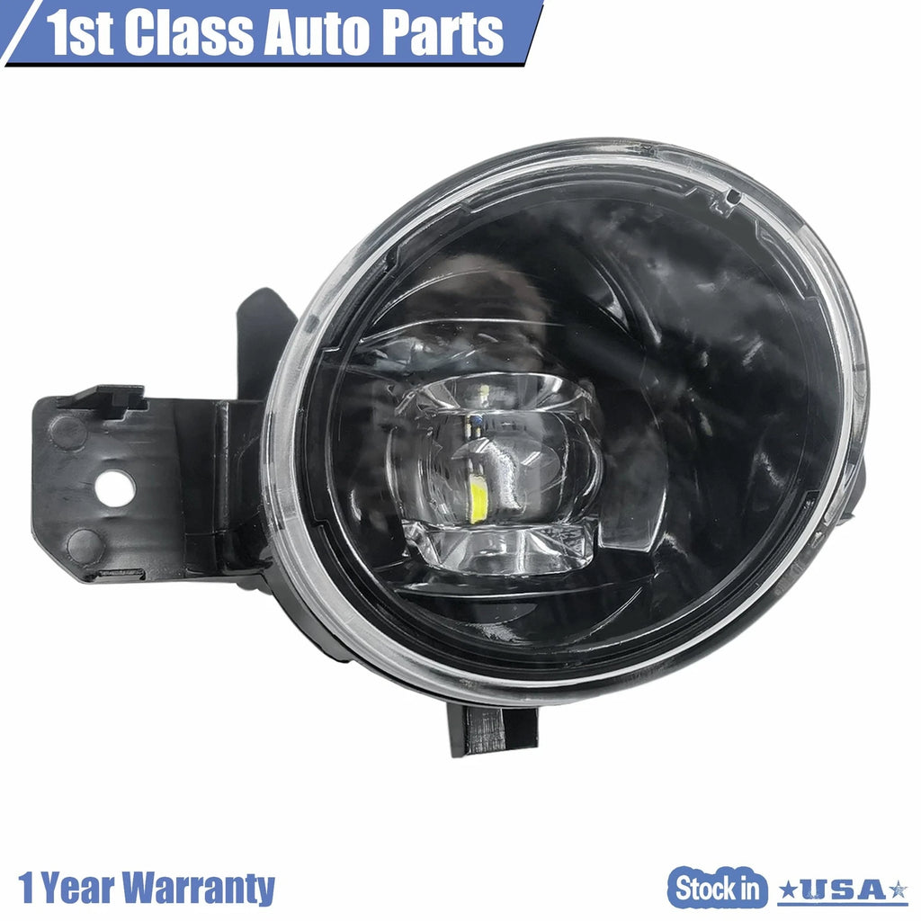 LED Fog Light Lamp for Nissan Altima (2019–2020)