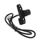 Front Bumper Camera for Chevy Traverse (2018–2021) 23165927