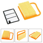 Air Filter & Pre Filter Kit for Stihl TS410 TS420 (4238 140 4402 4238 140 1800)