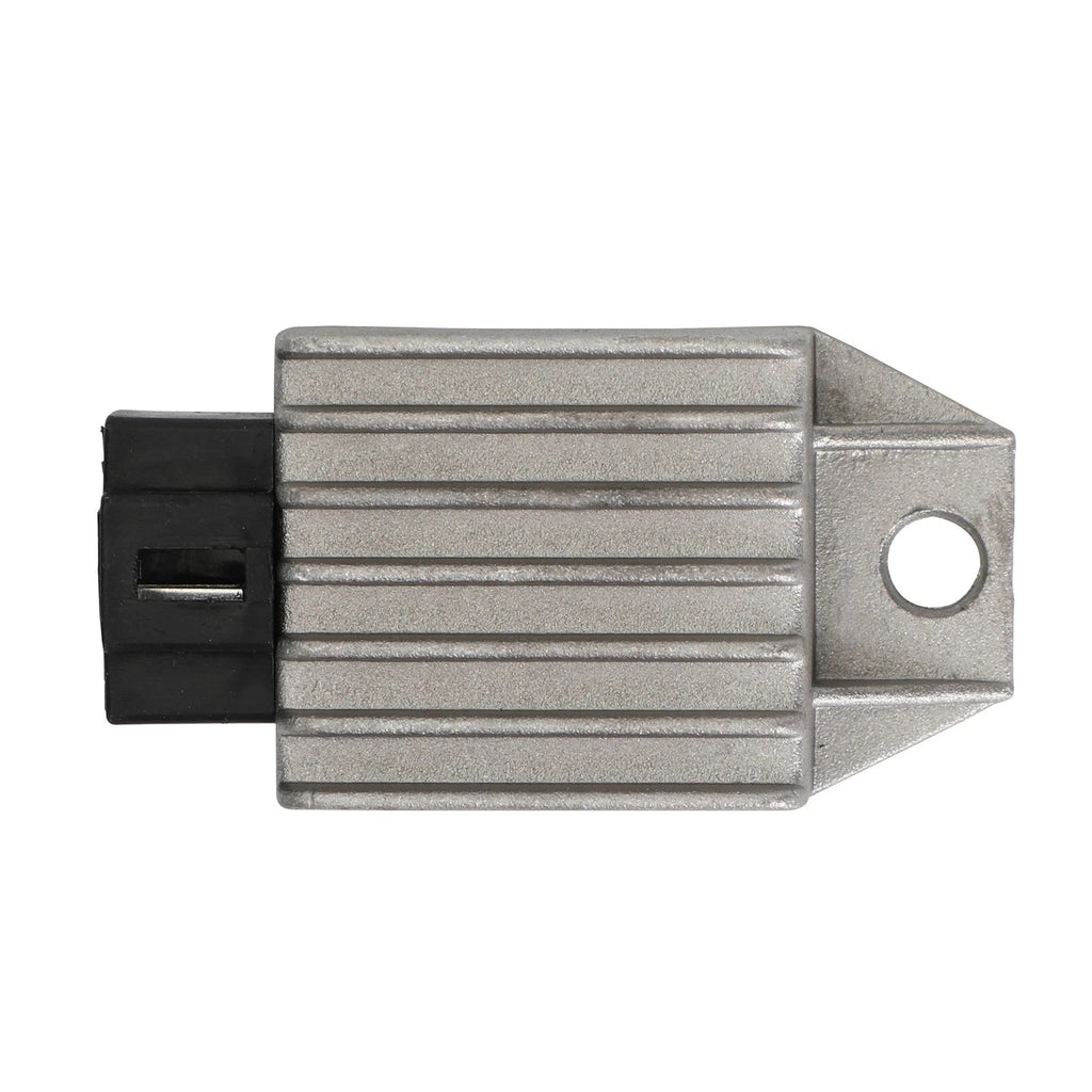 Voltage Regulator Rectifier for Honda (31600-GS7-000, 31600-GW0-004)