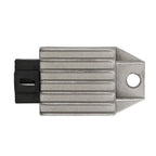 Voltage Regulator Rectifier for Honda (31600-GS7-000, 31600-GW0-004)