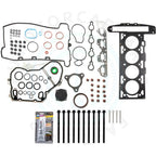 Head Gasket Bolts Set for Chevrolet Malibu HHR Pontiac G5 (2007–2008)