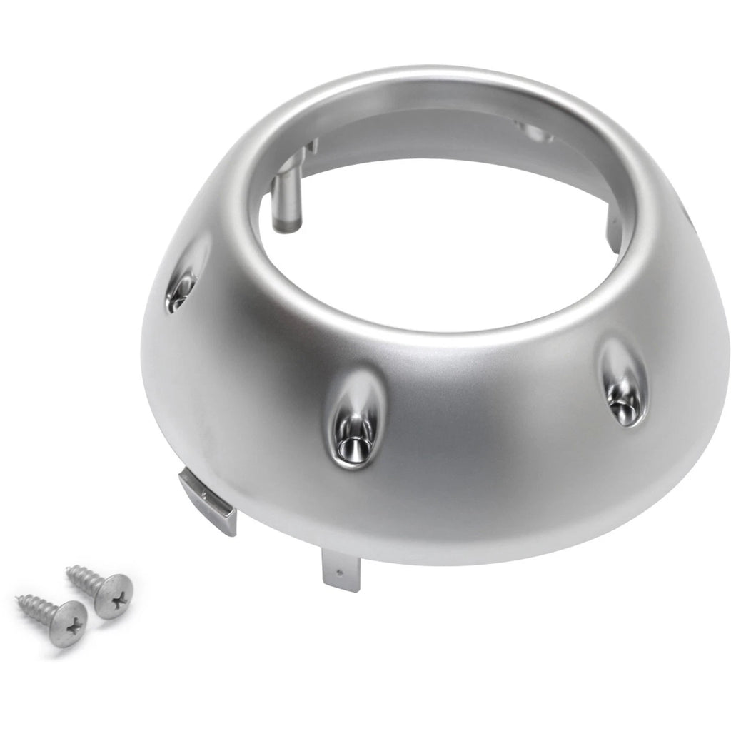 Fog Light Trim for Mitsubishi Eclipse (2007-2008)