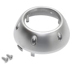 Fog Light Trim for Mitsubishi Eclipse (2007-2008)