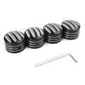 Bolts for Toppers Fit XL, XR, Evolution 1340 (1986-2013)