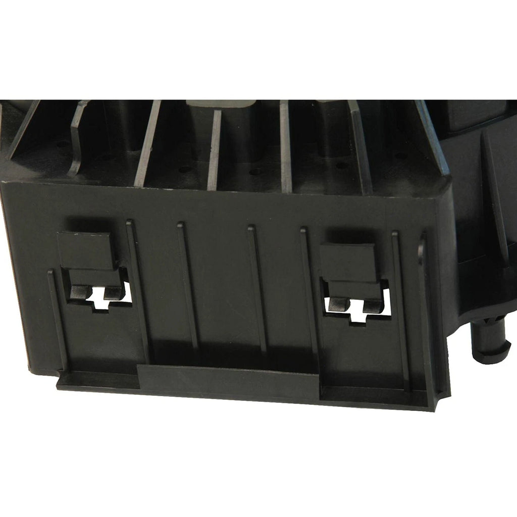 Coolant Reservoir Expansion Tank for BMW 320 328