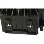 Coolant Reservoir Expansion Tank for BMW 320 328