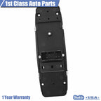 Left Driver Side Window Switch for Dodge Charger 200 300 (2006-2021)