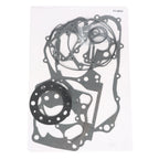 Complete Gasket Kit for Honda CR 250 (1992â2001)