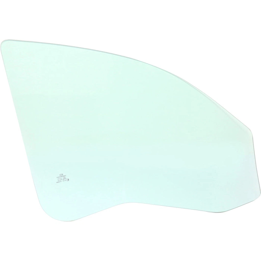 Door Glass for Ford Fusion (Sedan)