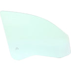Door Glass for Ford Fusion (Sedan)