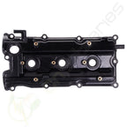 Set of 2 Engine Valve Cover Gaskets & Seals for Nissan Maxima Altima (2004–2006)