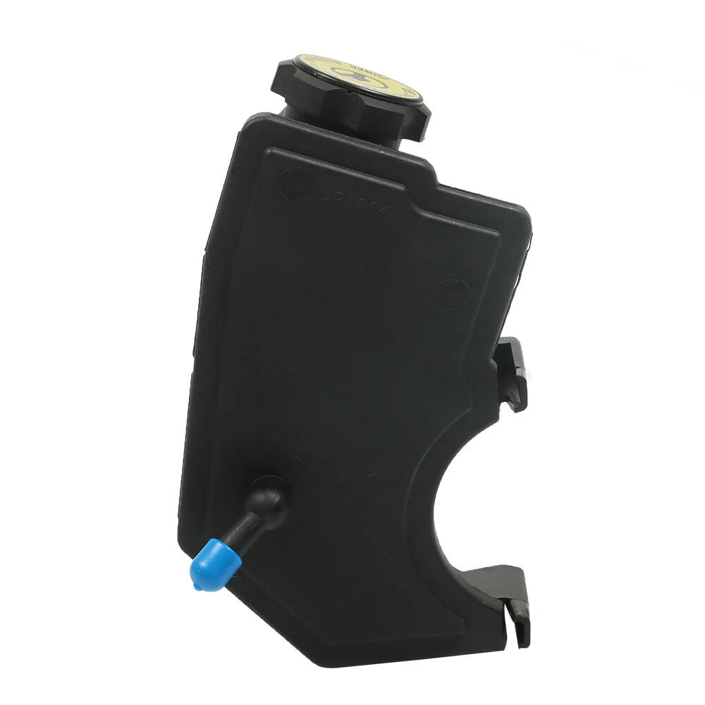 Power Steering Reservoir for Jeep Grand Cherokee (1998–2004)