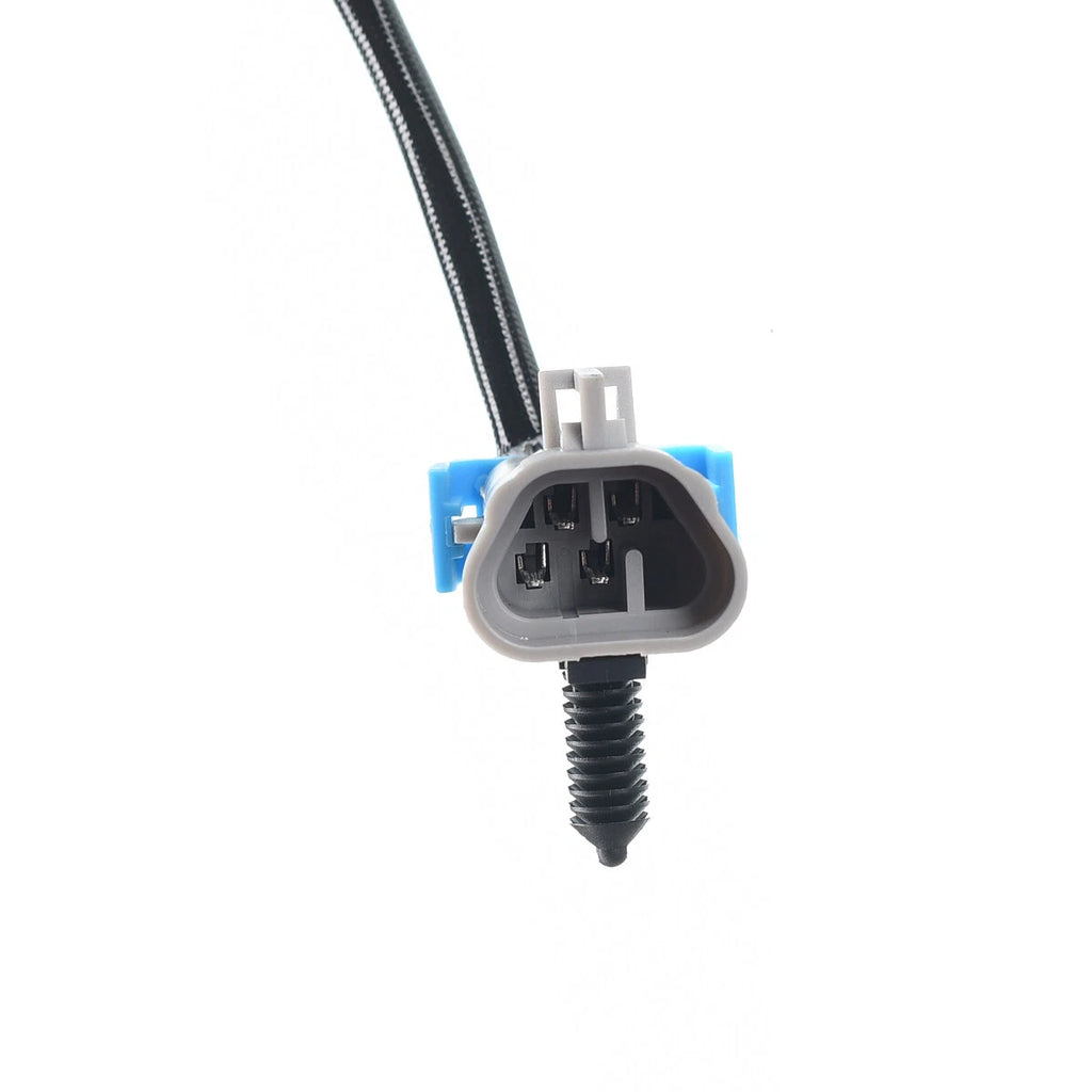 2X O2 Oxygen Sensor for Chevy Colorado GMC Canyon (2004-2012)