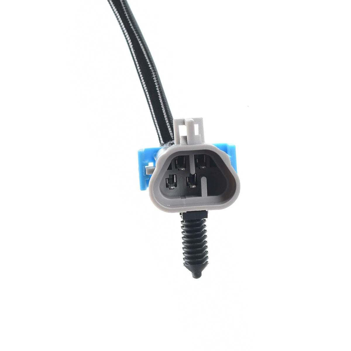 2X O2 Oxygen Sensor for Chevy Colorado GMC Canyon (2004-2012)