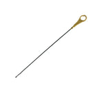 Oil Level Indicator Dipstick for Ford Focus, B-Max, C-Max, Fiesta, Mondeo