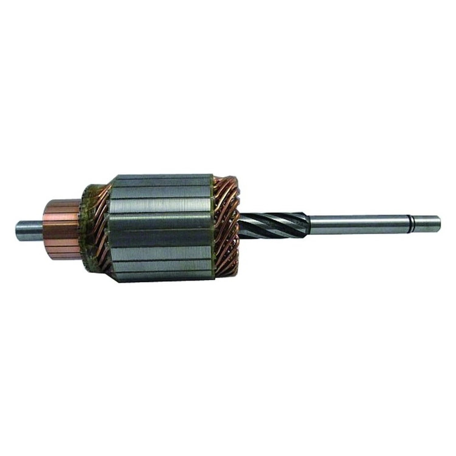 Armature for Hyster H100XL2 H110XL2 (1990–1997)