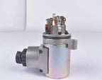 Actuator for JLG Lift 3394RT 4394RT 450AJ 460SJ 600AJ 660SJ 800AJ 860SJ