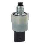 Engine Oil Pressure Sensor for BMW F34 F30 F10 (2012-2019)