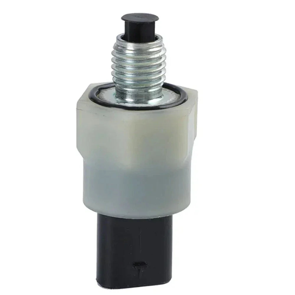 Engine Oil Pressure Sensor for BMW F34 F30 F10 (2012-2019)