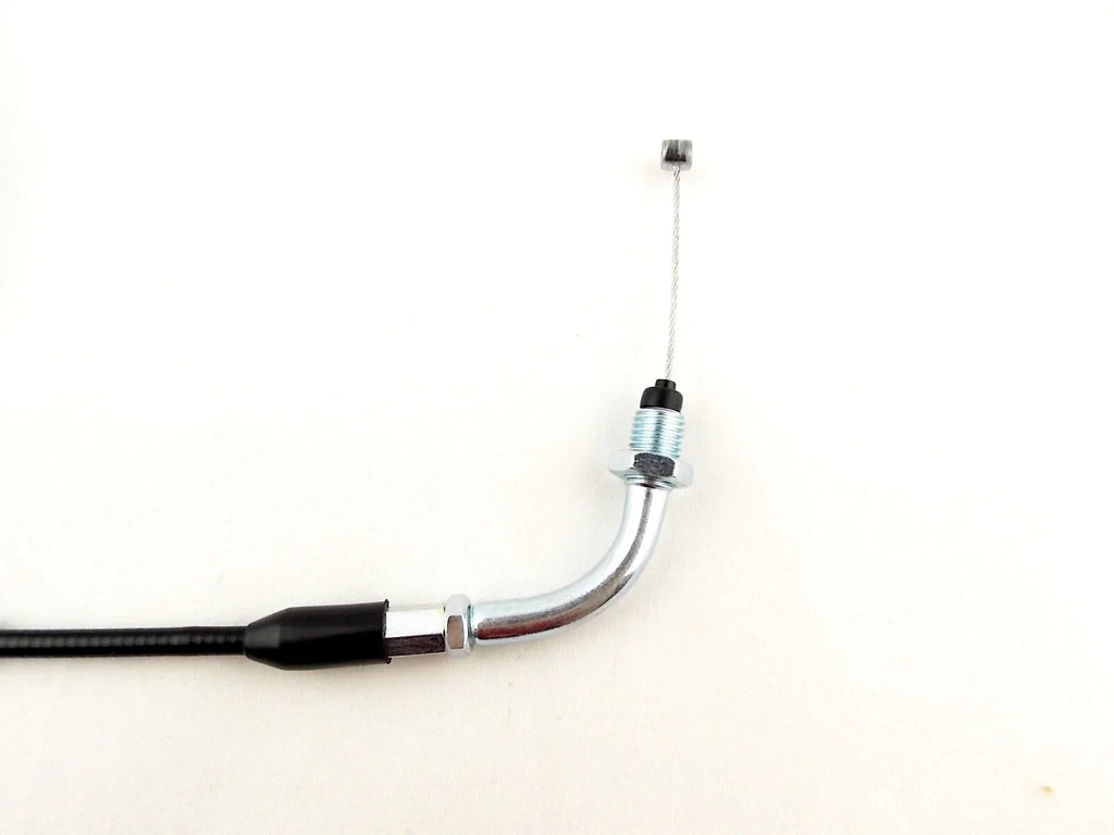 Throttle Cable for Honda CB100/N (1978-1987)