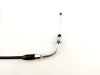 Throttle Cable for Honda CB100/N (1978-1987)
