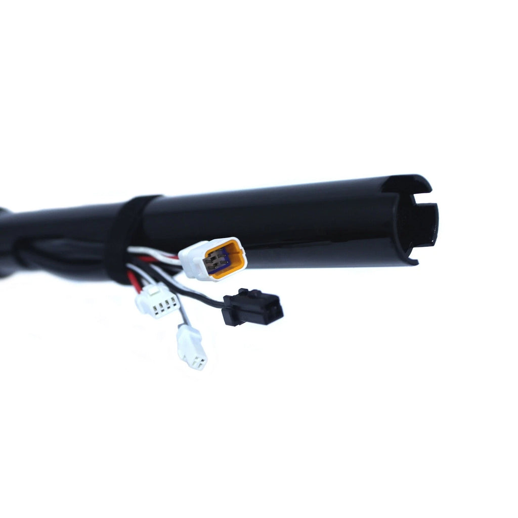 16" Prewired Handlebar 1.5" 32mm for Harley Road Glide (2016–2023)
