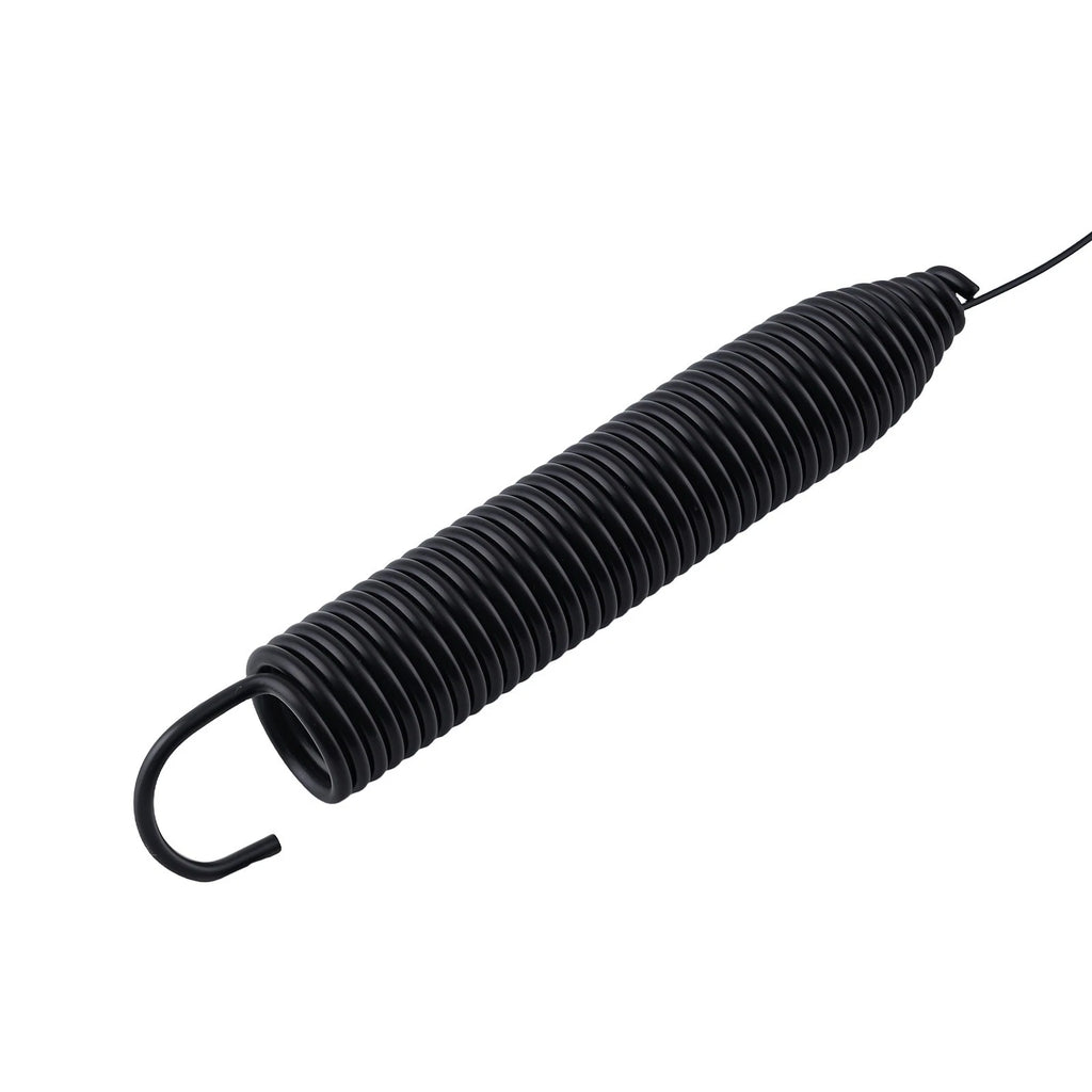 55.7" Cable for John Deere X125 X126 X127 X145 D105 D110 GY22387 (2008–2017)