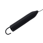 55.7" Cable for John Deere X125 X126 X127 X145 D105 D110 GY22387 (2008–2017)