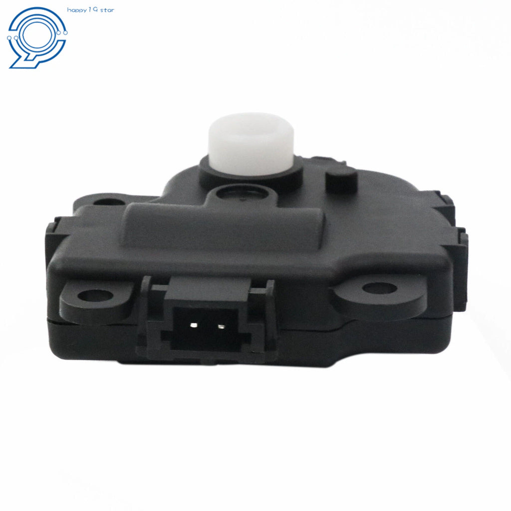 Heater Blend Door Actuator for Chevrolet Impala (2006-2016)
