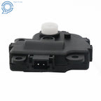 Heater Blend Door Actuator for Chevrolet Impala (2006-2016)
