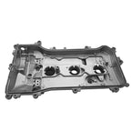 Engine Valve Cover for Toyota Camry (2007-2017), RAV4 (2006-2012), Avalon (2005-2018)
