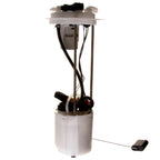 Delphi FG0944 Fuel Pump Module Assembly for Chevrolet Silverado 1500 (2009–2013)