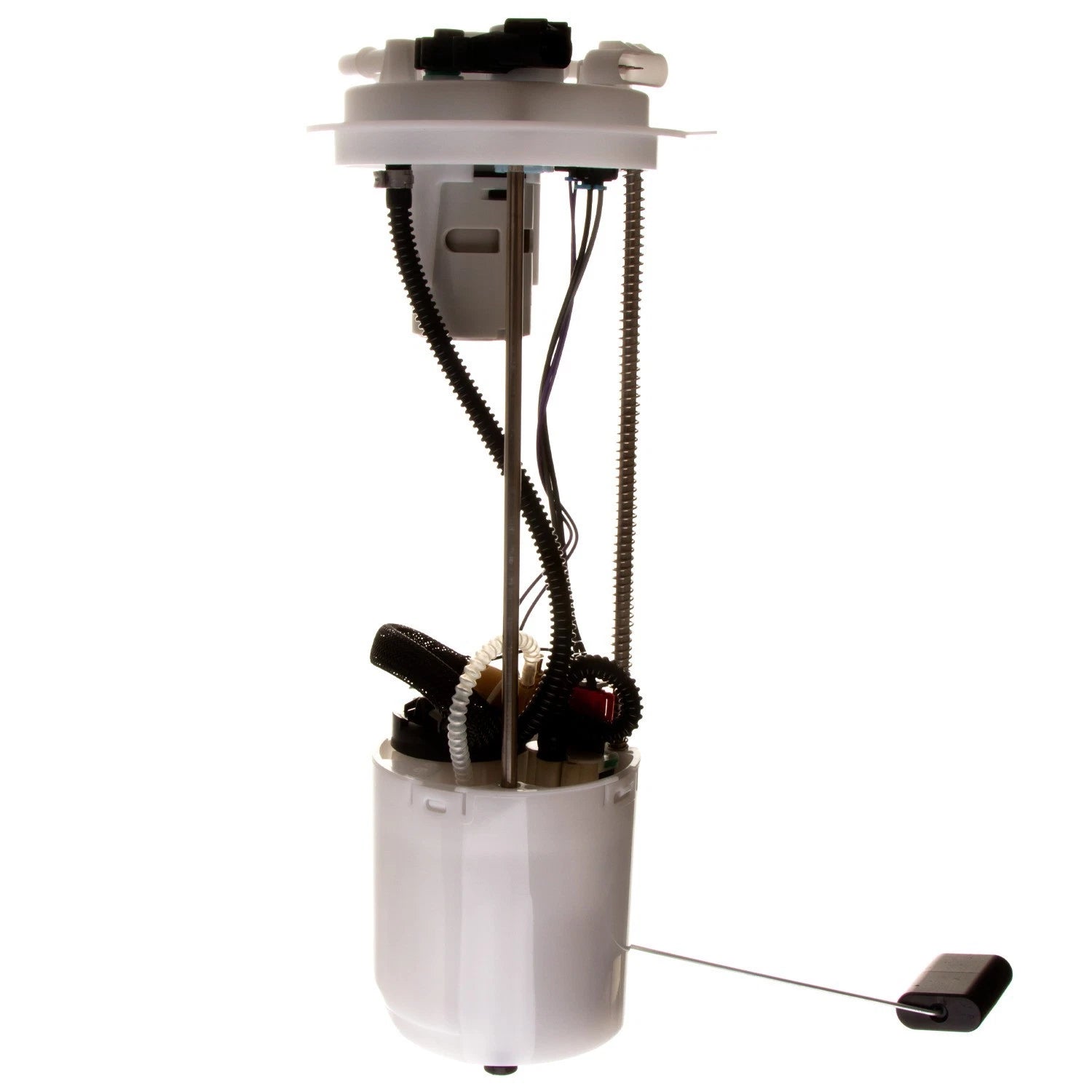 Delphi FG0944 Fuel Pump Module Assembly for Chevrolet Silverado 1500 (2009–2013)