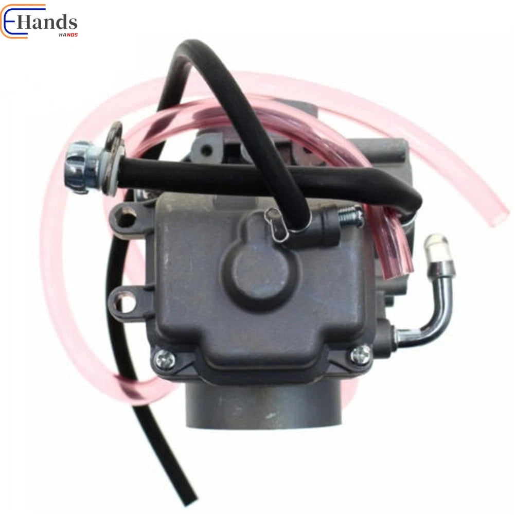 Carburetor for Arctic Cat 250 400 500 (1996–2001) 0470-362 0470-367