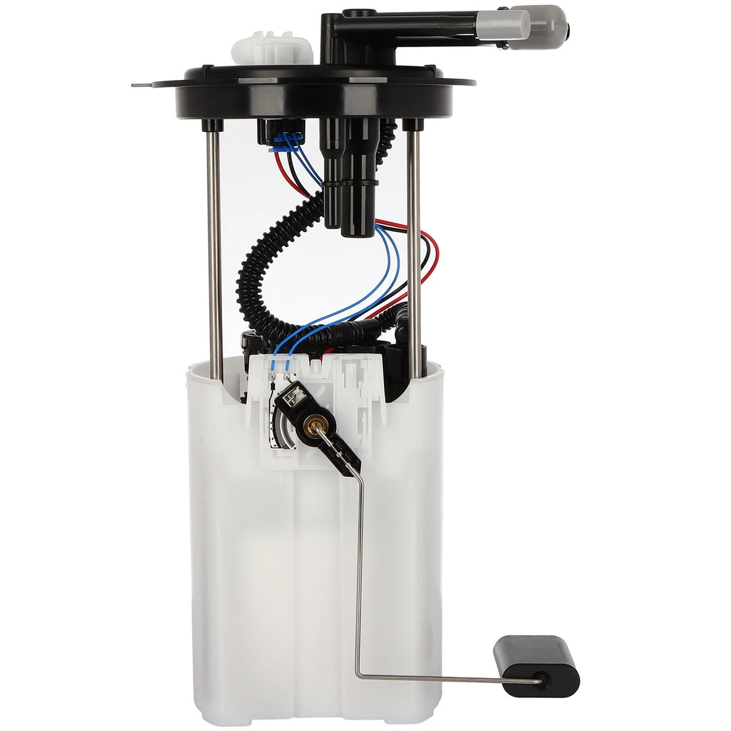 Electrical Fuel Pump Module Assembly E3723M for Buick Lucerne (2007)