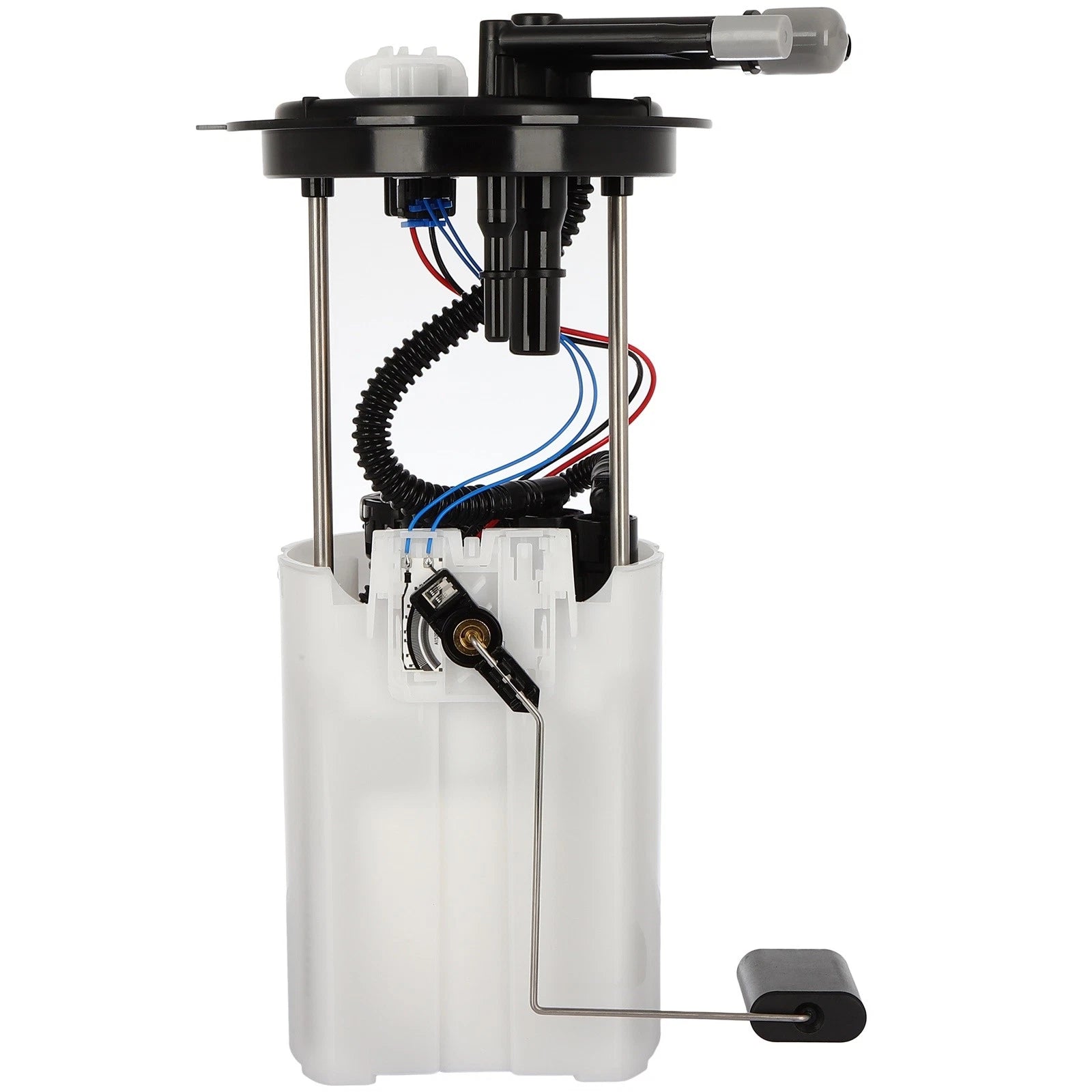 Electrical Fuel Pump Module Assembly E3723M for Buick Lucerne (2007)