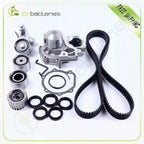 Timing Belt Kit & Water Pump for Subaru Impreza Forester Outback (2006–2011)