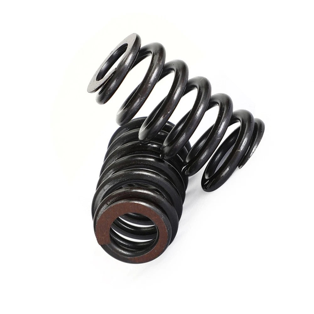 PAC-1219 Drop-In Beehive Valve Spring Kit for Chevrolet LS1 (1997–2004)