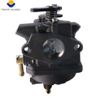 Carburetor for Honda BF8 BF8A BF8AM BF8AH BF8AK 8HP Outboard (1990–1999) 16100-881-A01