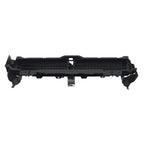 Active Radiator Grille Shutter for Honda Accord (2018–2022)