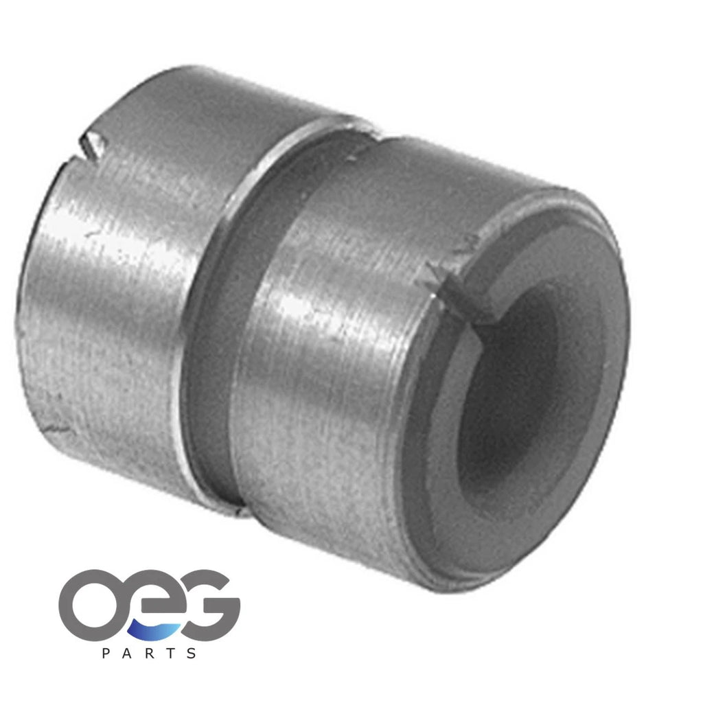 Rotor Slip Ring for Ford F-600 F-700 (1990–1993)
