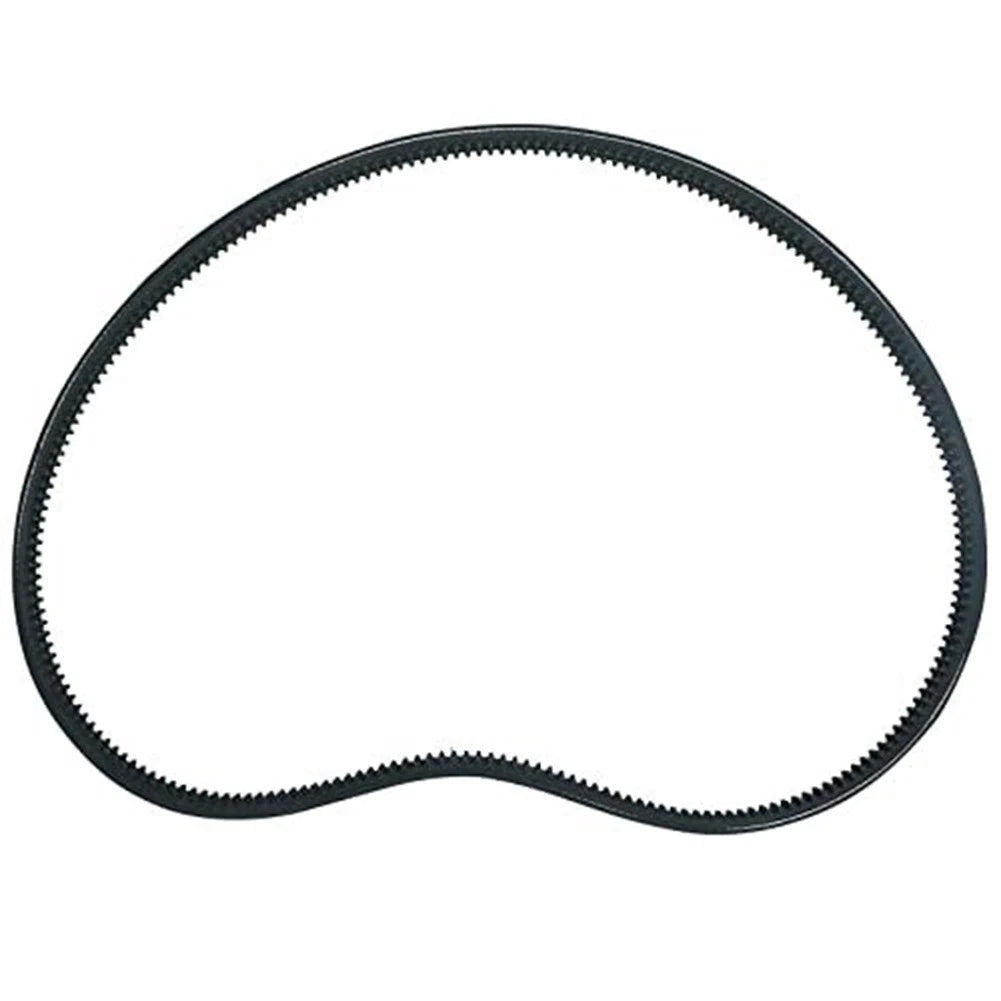 Drive Belt 6672021 for Bobcat 430 to 773 (57" Length, 1.19" Width)