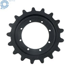 Drive Sprocket for Case TV380 TR270 (2010–2020)