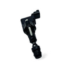 Ignition Coil for Buick LaCrosse, Chevrolet Equinox, GMC Terrain (2010–2017)