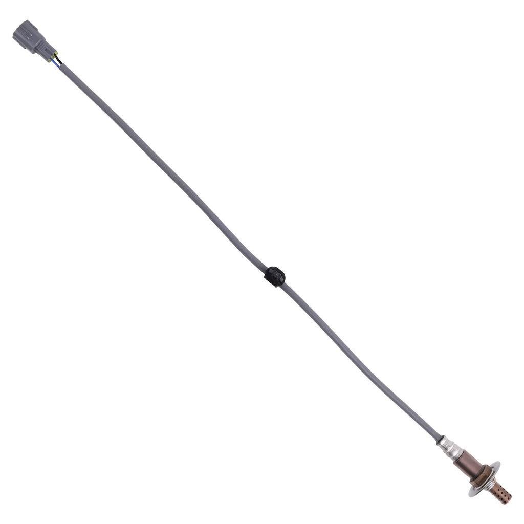 Downstream O2 Sensor for Subaru Forester, Outback 2.5L (2006–2012) 234-4445